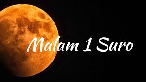 Malam 1 Suro: Antara Tradisi, Spiritualitas, dan Misteri