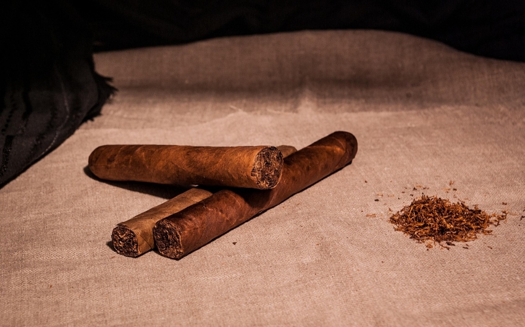 Sejarah Tembakau di Indonesia, Dari Tanaman Asing hingga Komoditas Ekonomi Penting