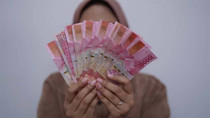 BSU 2025 Cair Bertahap, Ini Cara Cek dan Tanda Bantuan Sudah Diterima