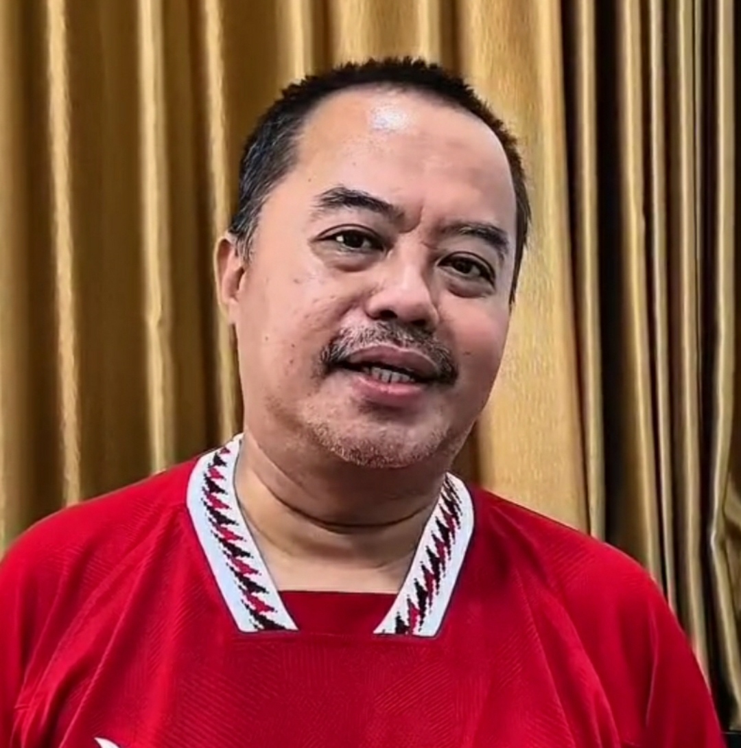 DPRD Kota Sukabumi Kritik Pernyataan Wali Kota Soal Ubaidillah