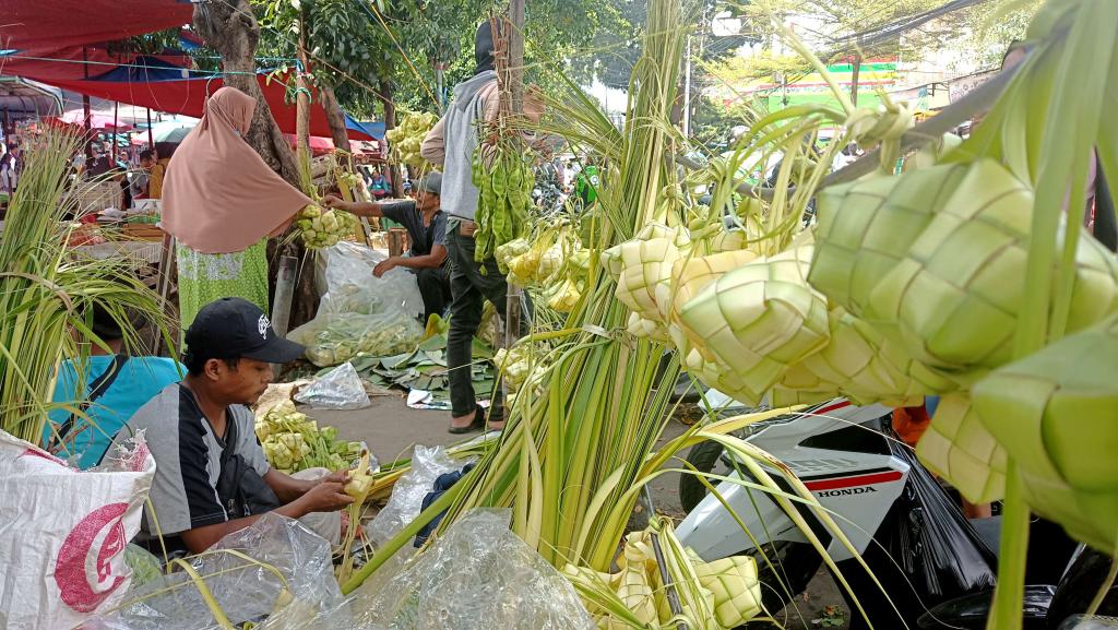 Sejarah Rebo Wekasan dan Asal Usulnya, Ini Penjelasannya