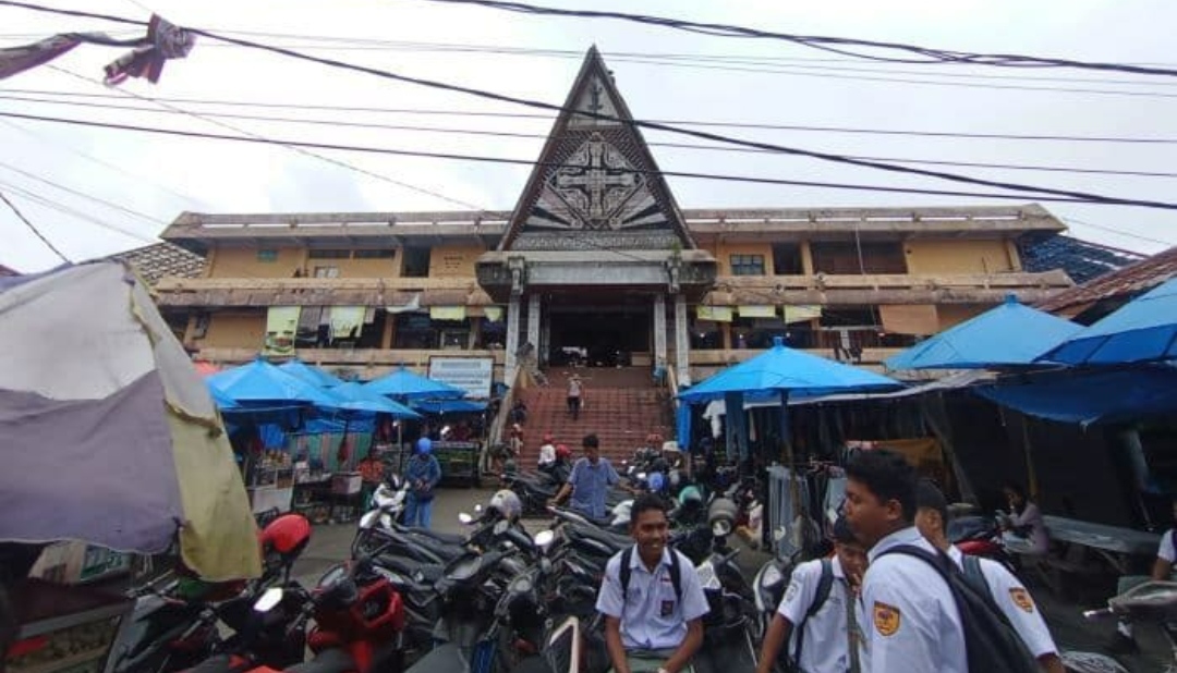 Sepuluh Calon Dewas PD PHJ Lolos Administrasi, Selanjutnya Jalani Uji Kepatutan