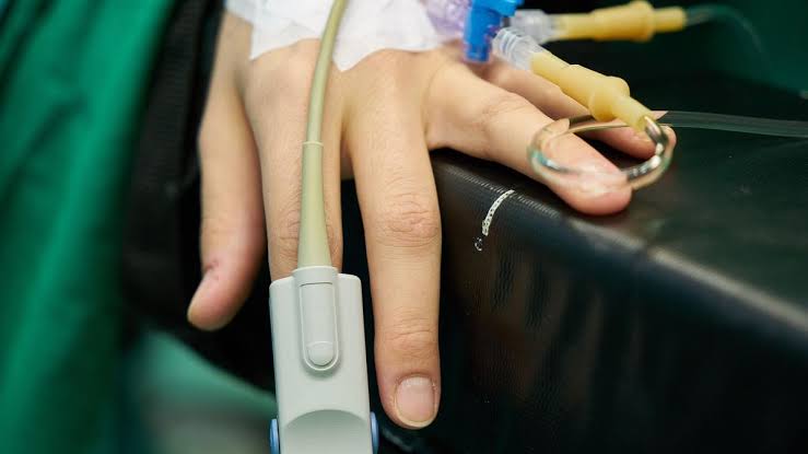 Integrasi Musik dan Spiritualitas dalam Pendekatan Medis Koma