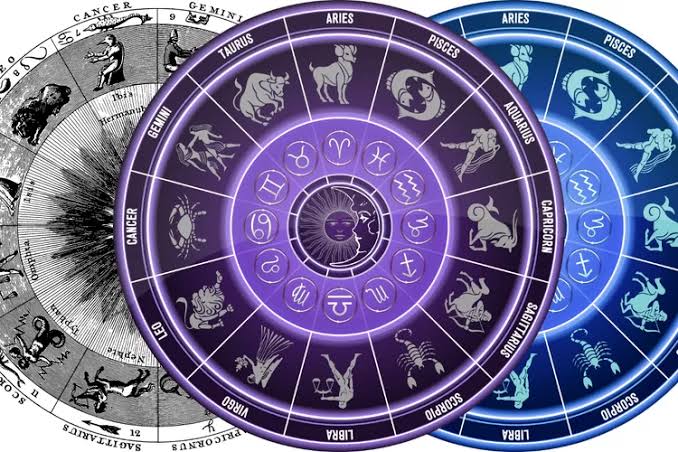 Ramalan Zodiak Hari Ini, Rabu 29 Januari 2025