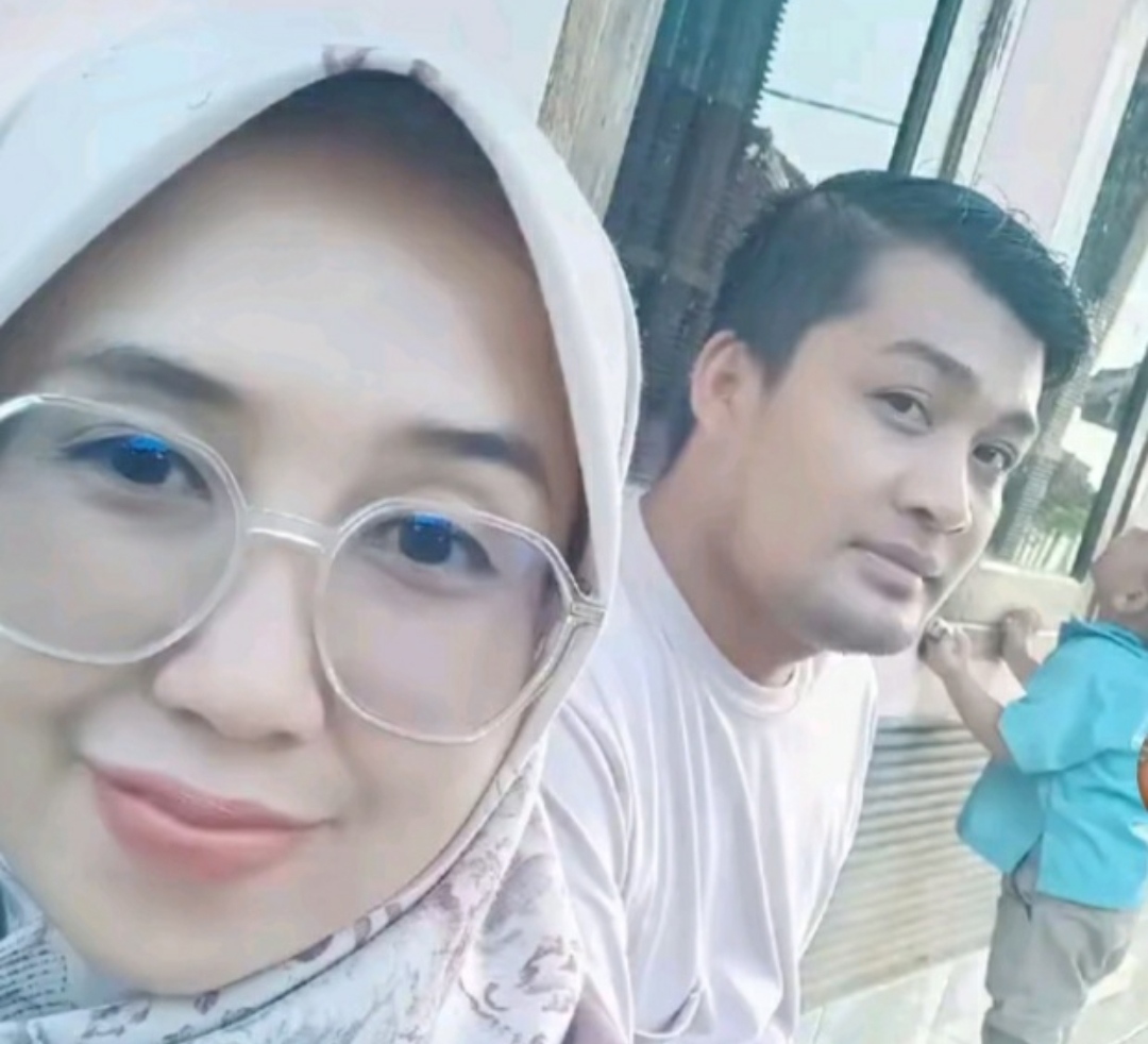 PAUD MENTARI Ingin Bersinar Terang Jika Punya Gedung Yang Memadai