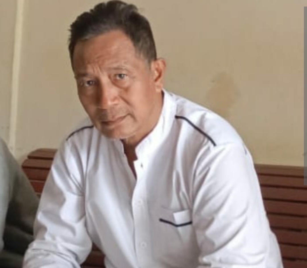 Apa Tujuan PPATK Meminta Pemblokiran Rekening Bank?