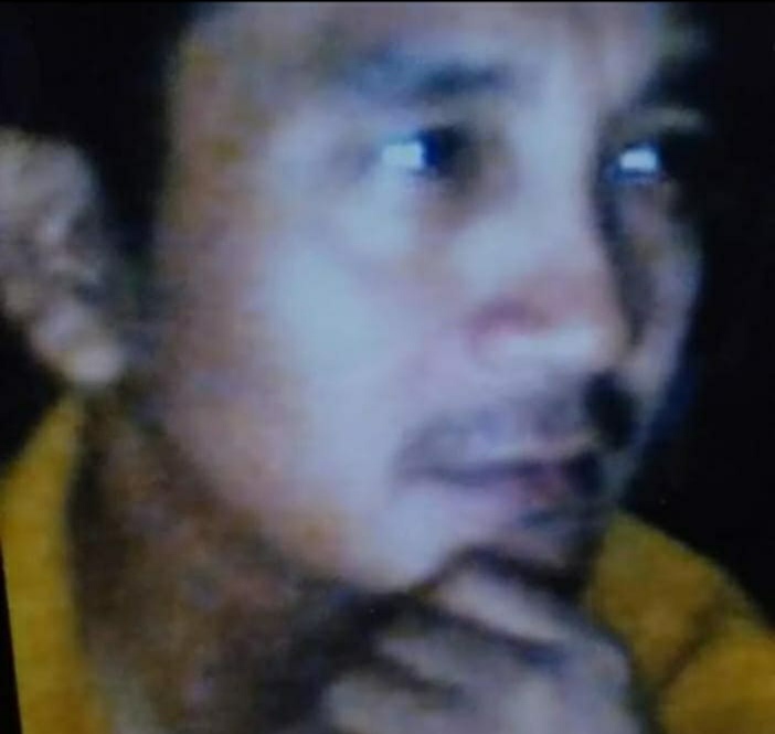 Antara Karier dan Posisi Zigzag