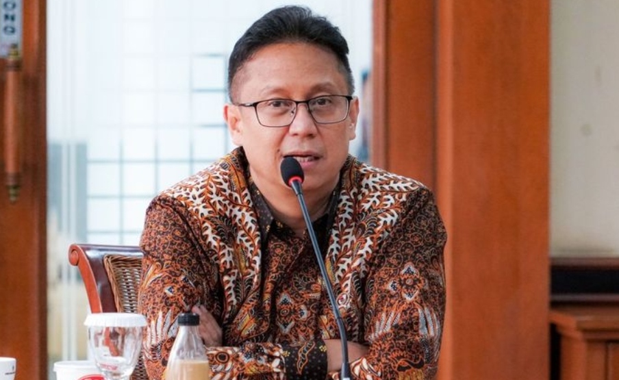 Data Menyeramkan! Menkes Prediksi 28 Juta Warga Indonesia Alami Gangguan Jiwa, Berdasarkan Standar WHO