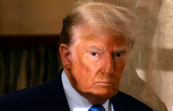 Situasi Global Memanas! Iran Tawarkan Hadiah Rp18,5 Miliar untuk Kepala Trump 