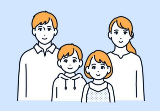 Lebih dari Sekadar Angka: Perceraian dan Dampaknya pada Anak