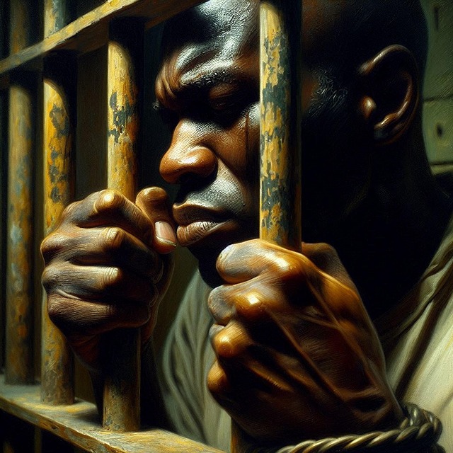 Suta Widhya: Perusak Hutan Layak Dihukum Mati?