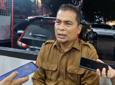 Terkait Masalah 290 Petugas Pemilu Alami Sakit, 2 Orang Meninggal