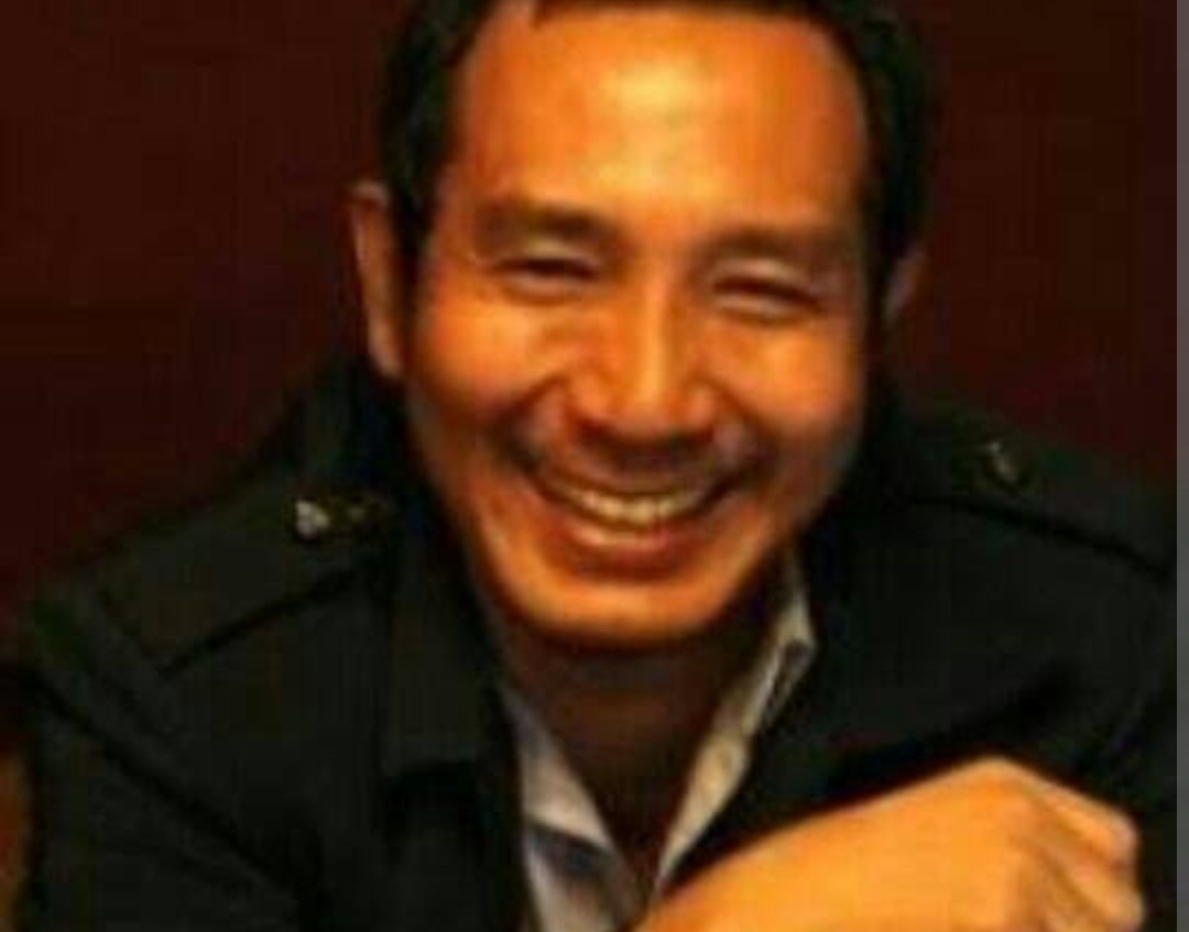 Kiprah Suta Widhya di Sukabumi Jawa Barat: Mulai Dari Urusan Air Sampai Urusan Bantuan Hukum