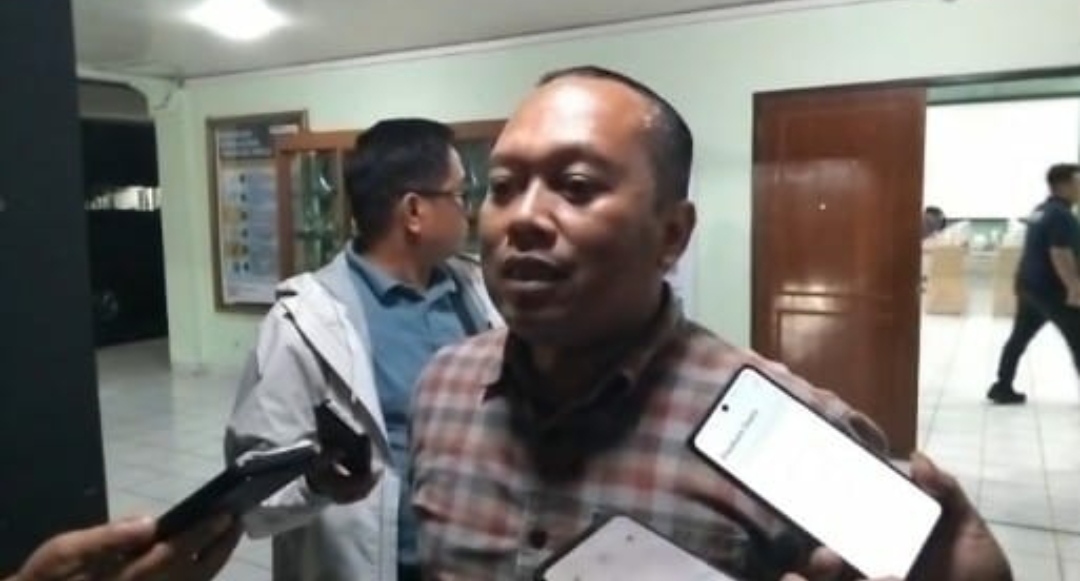 Respon Cepat ANTAM atas Kepulan Asap di Pongkor, Keselamatan Warga Prioritas
