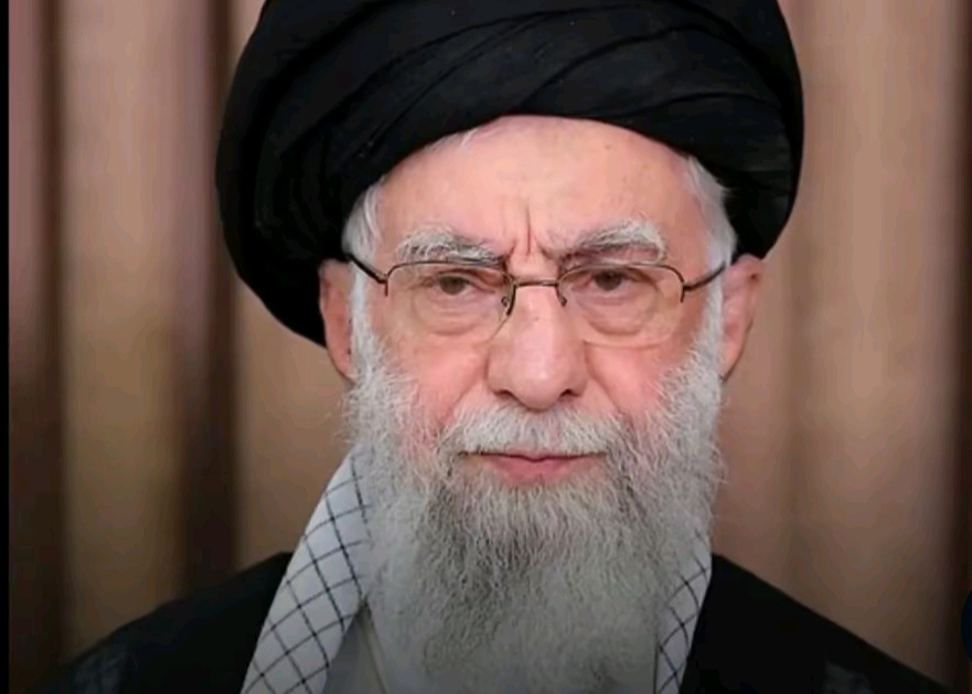 Balas Dendam Tak Terelakan! IRGC Janji Bakal Hukum Pelaku Serangan yang Bunuh Ayatollah Ali Khamenei