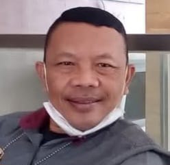 Ketua PWDPI Sukabumi Apresiasi Dukungan BANK BJB dalam Kegiatan Sosial Jurnalis