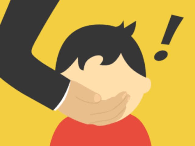 Diduga Upaya Penculikan Anak Terjadi di Perumahan Cimandala Bogor, Pelaku Kabur Usai Korban Berteriak