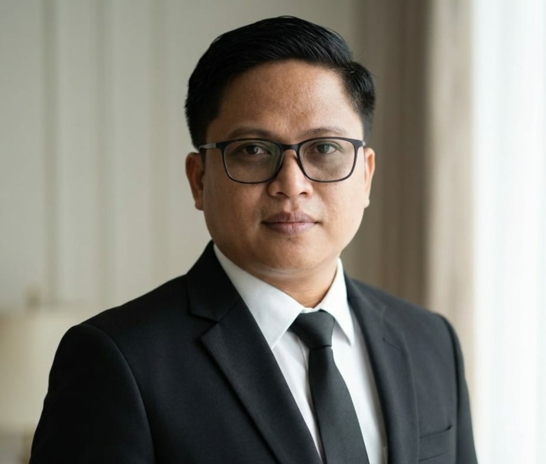 Pelimpahan Perkara Febrie Adriansyah ke Kejaksaan Agung: Menguji Independensi Penegakan Hukum