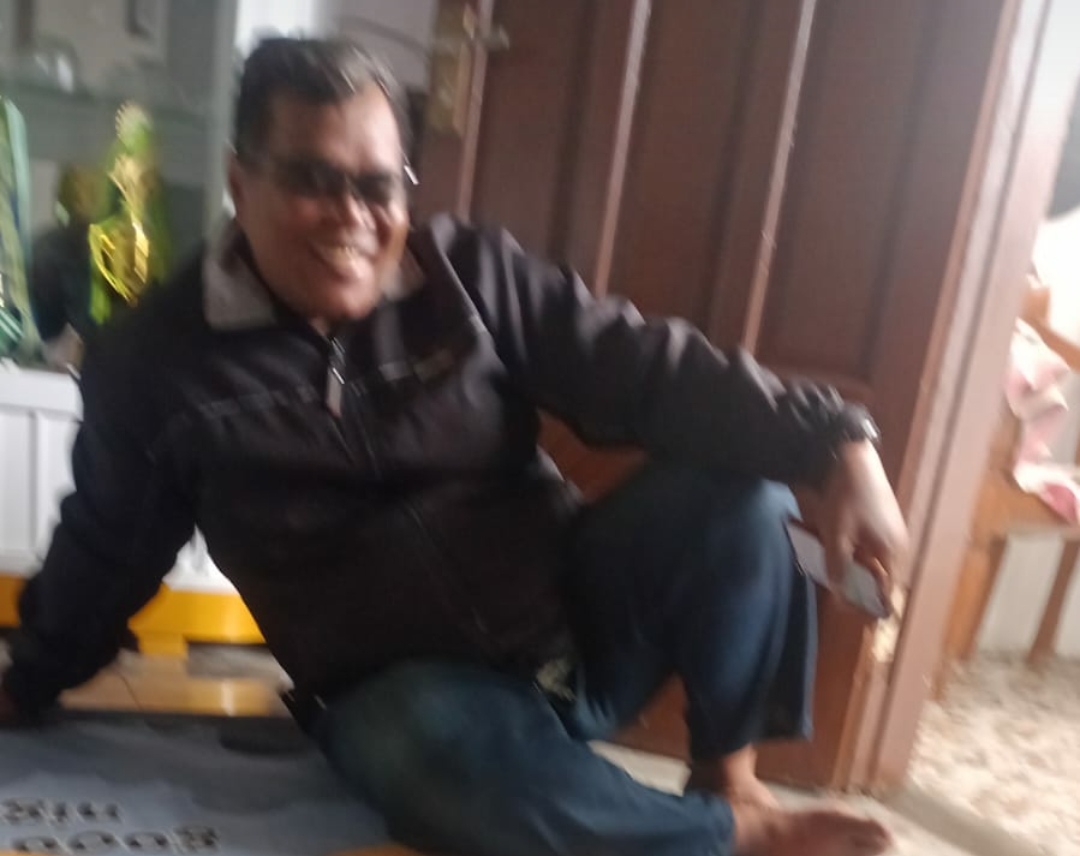 Diduga Berpura-Pura Jadi Pembeli Rumah, Pelaku Bawa Kabur Motor Warga di Bogor