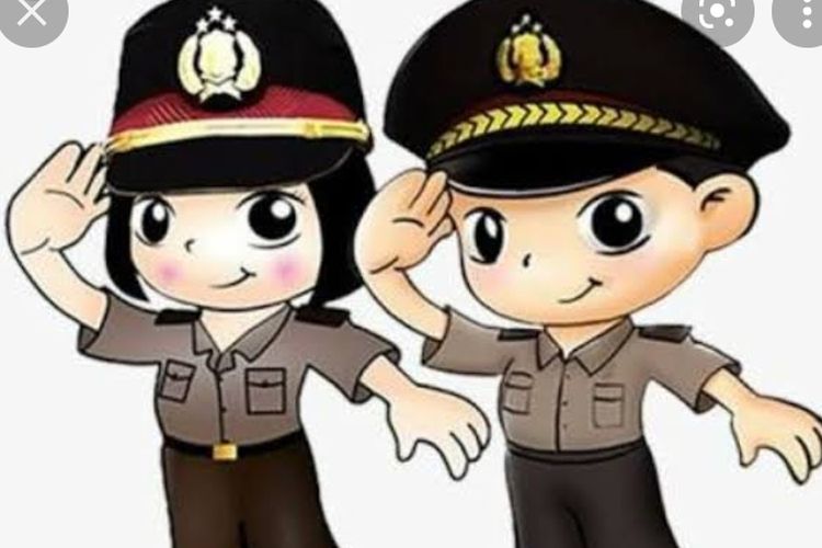 Kecemburuan Dibiarkan Berkembang Biak: Semangat Kerja Merosot?