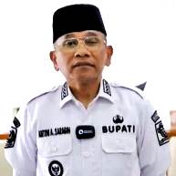 Bupati Simalungun: Tolak Konversi Kebun Teh PTPN IV Sidamanik