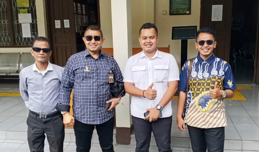 Babak Baru Persidangan Perkara Perdata di Pengadilan Negeri Bogor, Saksi Kunci Ungkap Fakta Baru