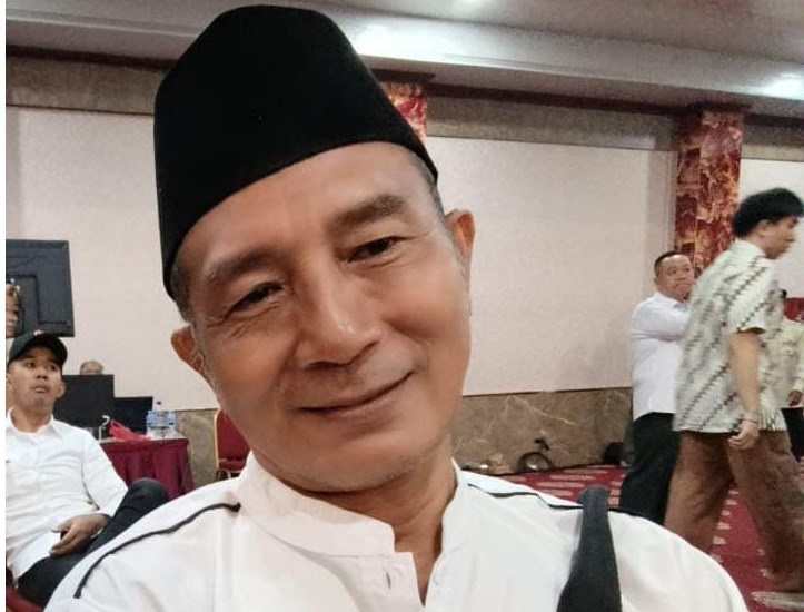 Kemerdekakan Seutuhnya versi Tan Malaka