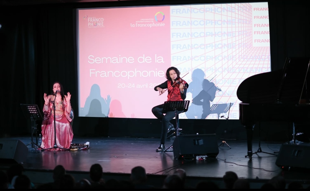 Pekan Francophonie 2026 di Indonesia: Lebih dari 100 Acara Rayakan Keragaman Budaya Global
