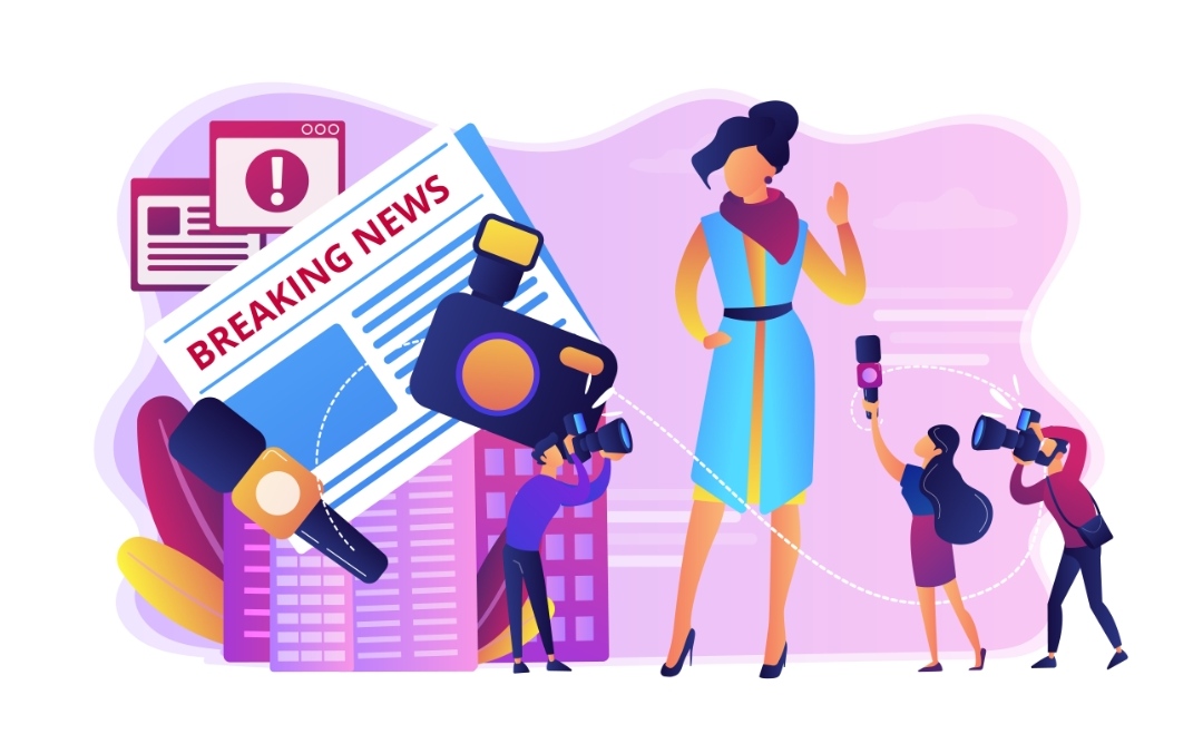 Menakar Masa Depan Jurnalisme Indonesia di Tengah Arus Digital