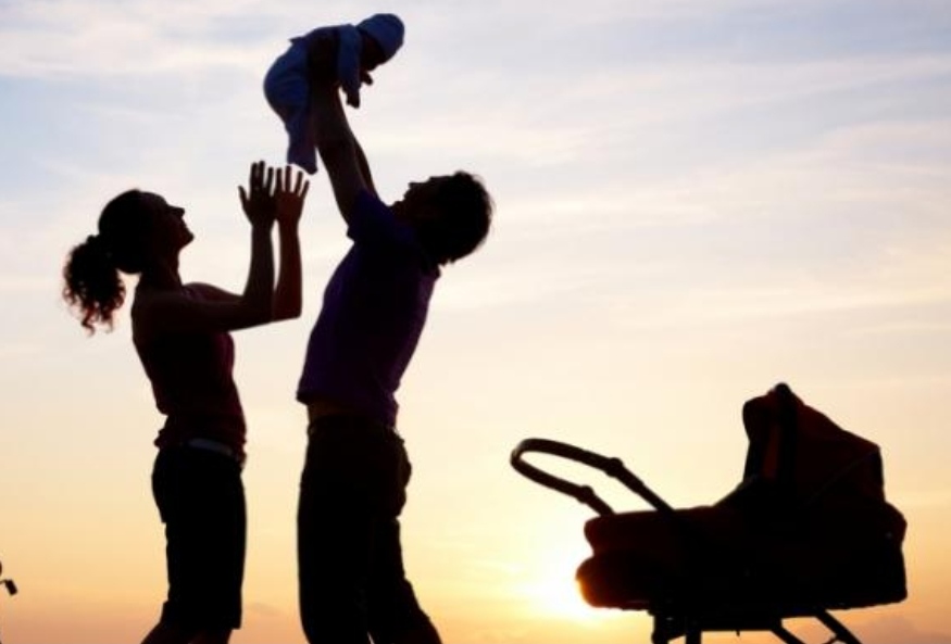 Terminal Kampung Rambutan Perkuat Fasilitas Ramah Anak untuk Keluarga Pemudik