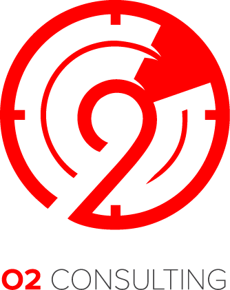 Kesimpulan Penting dari Sesi World Café terkait Peran Teknologi untuk Tata Kelola