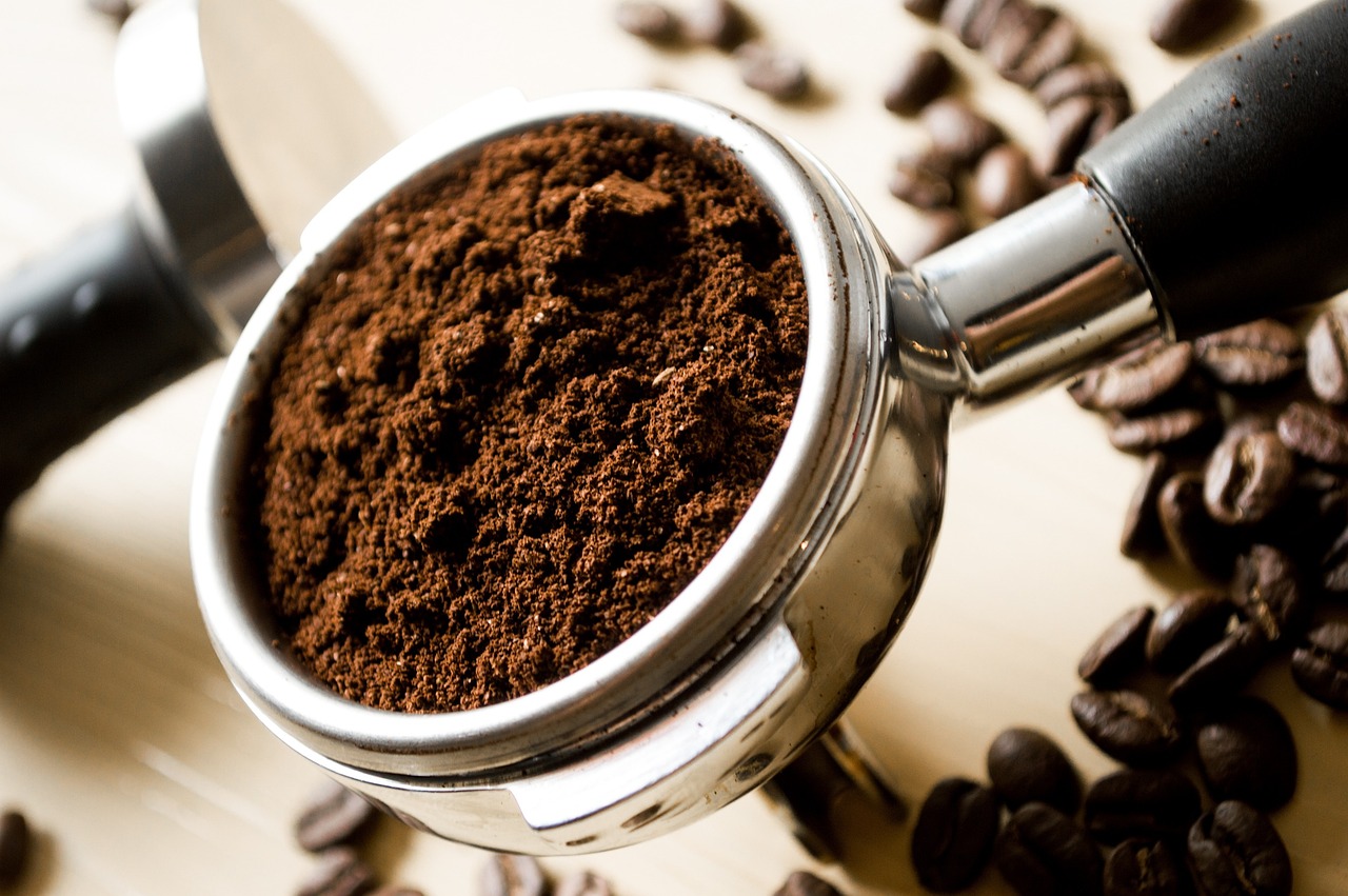 Waktu Terbaik Minum Kopi dan Berapa Kali Seharusnya Kita Mengonsumsinya?