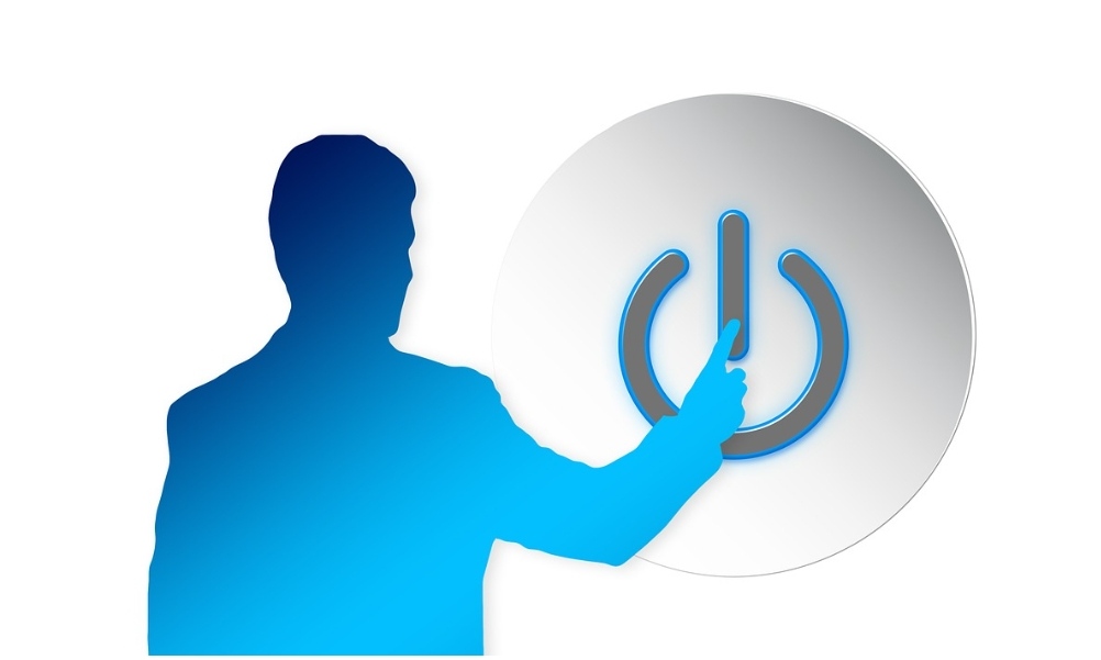 Mendagri Instruksikan Kepala dan Wakil Kepala Daerah Standby di Wilayahnya Sebelum dan Sesudah Lebaran