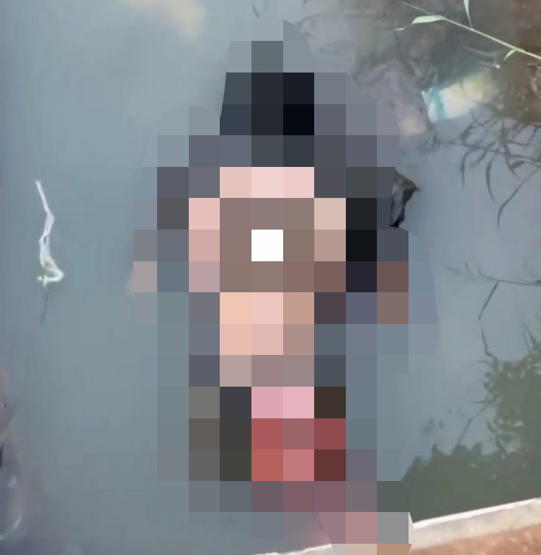 Kematian Habibi di Carenang Serang, Diduga Pembunuhan Berencana oleh Keluarga Korban