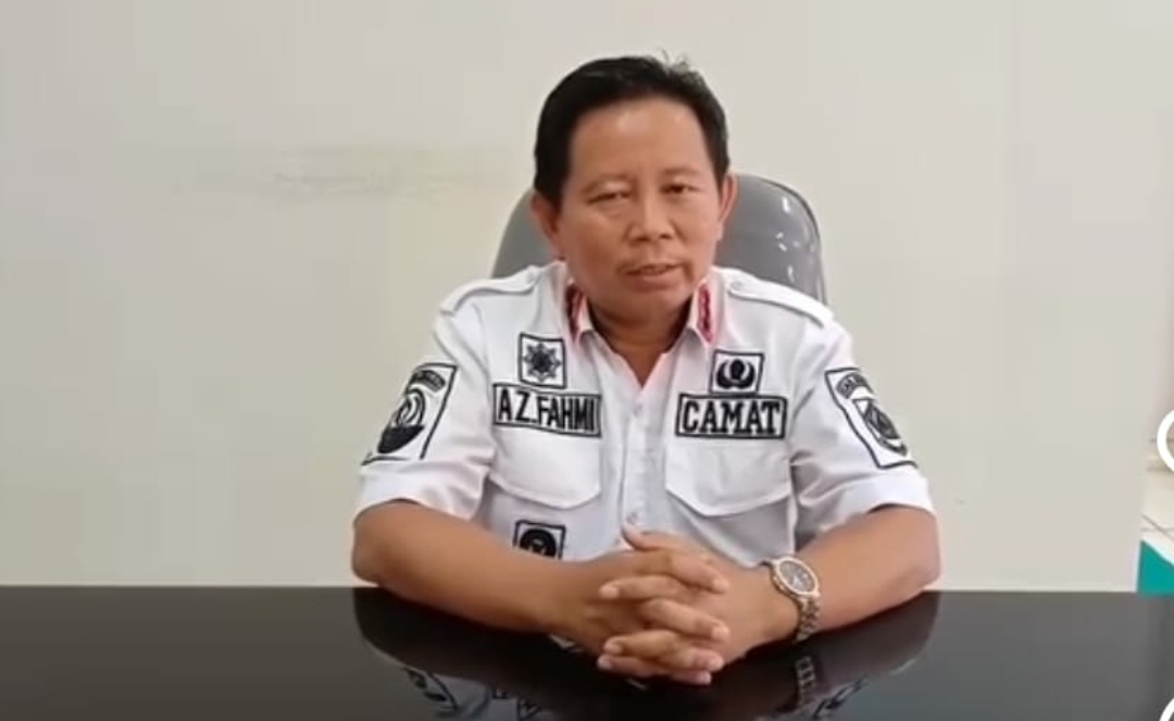 Sejarah Kecamatan Cigudeg, Dari Lumbung Pertanian Hingga Pusat Pertumbuhan Baru di Bogor Barat