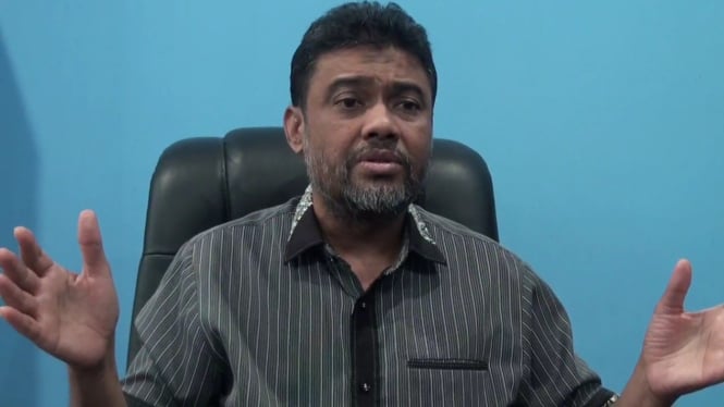 KSPI Beri Nilai Sangat Baik untuk Polri terkait Pengamanan Mudik Lebaran