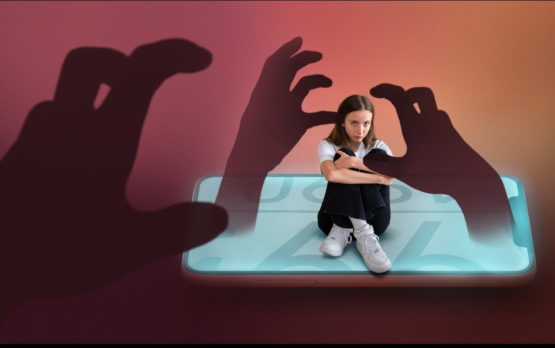 Waspadai Distopia Flexing dan FOMO di Media Sosial 