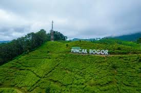 Tempat Wisata Yang Ada di Puncak Bogor, Hayu Gaskeun