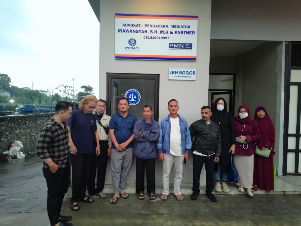 Gugatan Orang Tua Santri Nurul Furqon: 10 Santri Dilarang Ujian Syahadah Usai Gebuki Rekan yang Diduga Maling