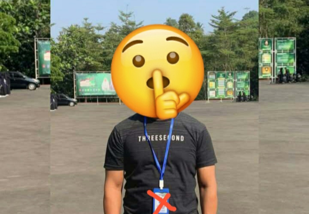 Diduga Mencabuli Murid, Pihak Sekolah Diminta Keluarkan Sanksi Tegas