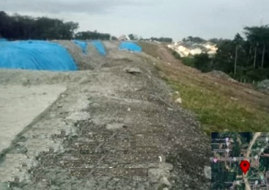 Masyarakat Peduli Proyek Strategis Nasional Siap Demo ke Polda Sumut