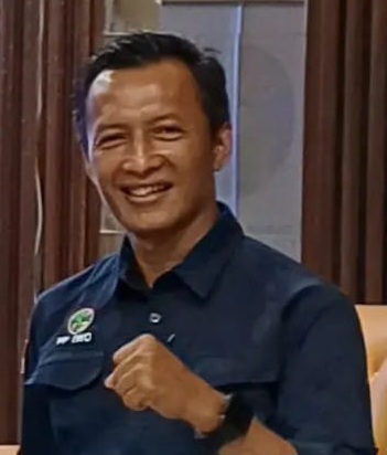 IWO Soroti Tantangan Kebebasan Pers di Era Digital