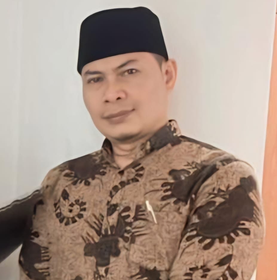 Ustadz Jamal Selaku Tokoh di Cisoka Tidak Terima Cisoka Dijadikan Menjajakan Miras Seperti Cafe Soca