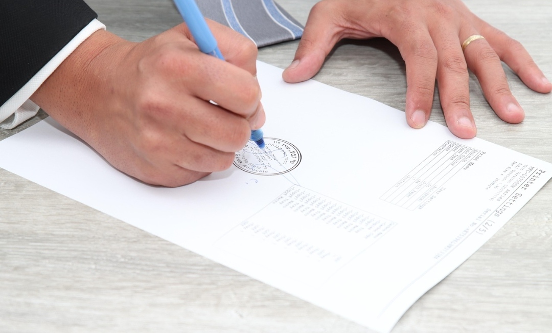 Panggil Terduga Hanya Dengan Telpon atau Datang Atas Inisiatif Sendiri?