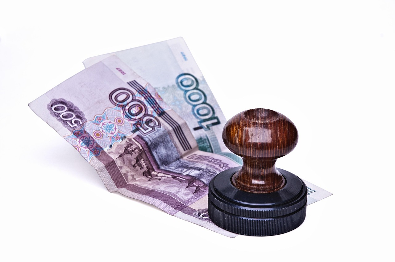 Rekor Jokowi Pelihara Koruptor Jauh Lebih Besar Daripada Presiden Terdahulu? 