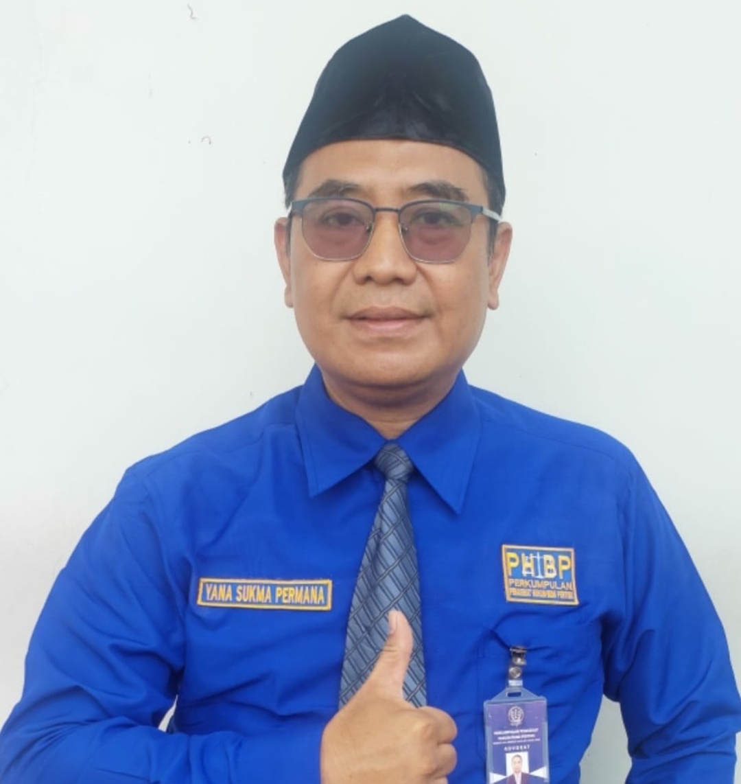 Perkumpulan Penasehat Hukum Bumi Pertiwi (PHBP): Mengedepankan Profesionalisme dan Kontribusi Nyata bagi Hukum