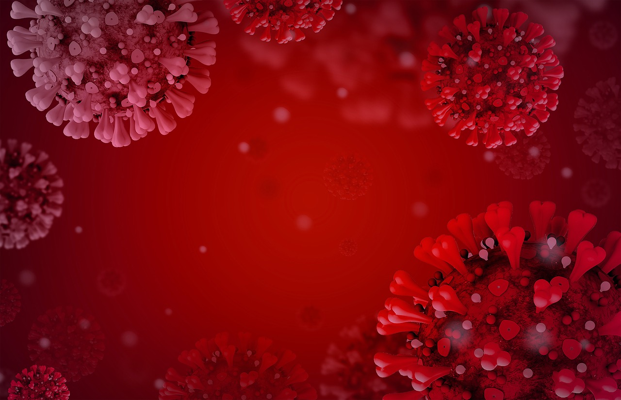 Covid-19 Kembali Merebak di Beberapa Negara Tetangga, Warga Minta Pemerintah Perketat Pengawasan 