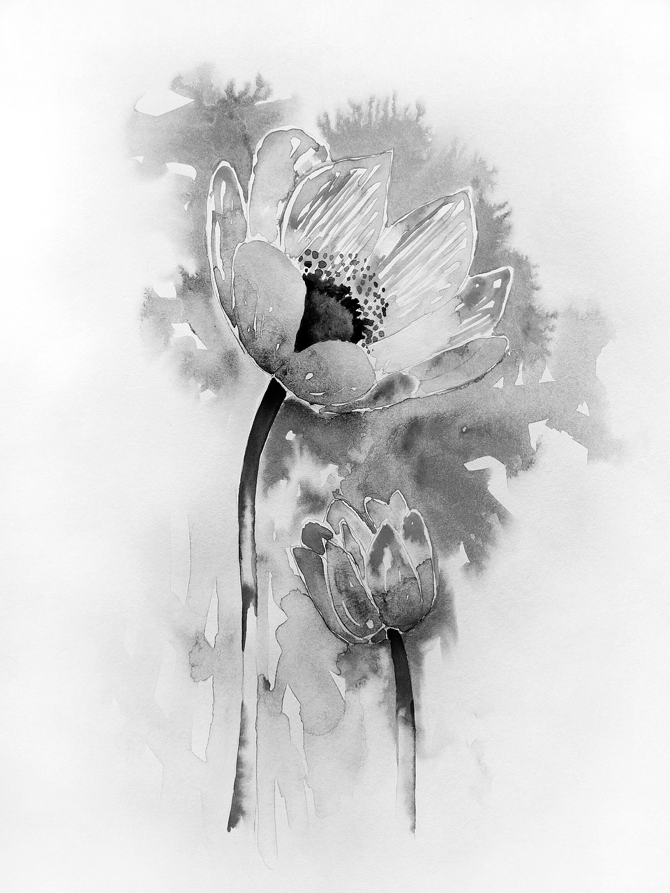 Rekayasa Membawa Derita