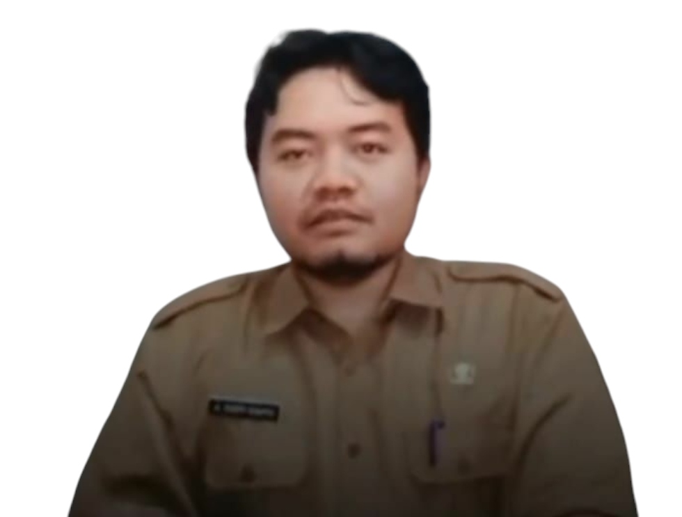 Sekretaris Desa Cimulang Mundur Mendadak Melalui Video Viral, Warga Bertanya-tanya   