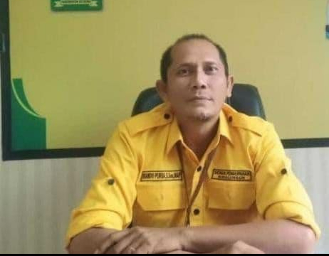 Pabrik Bahan Bakar Nabati di Sei Mangkei Siap Serap Ribuan Pekerja Lokal